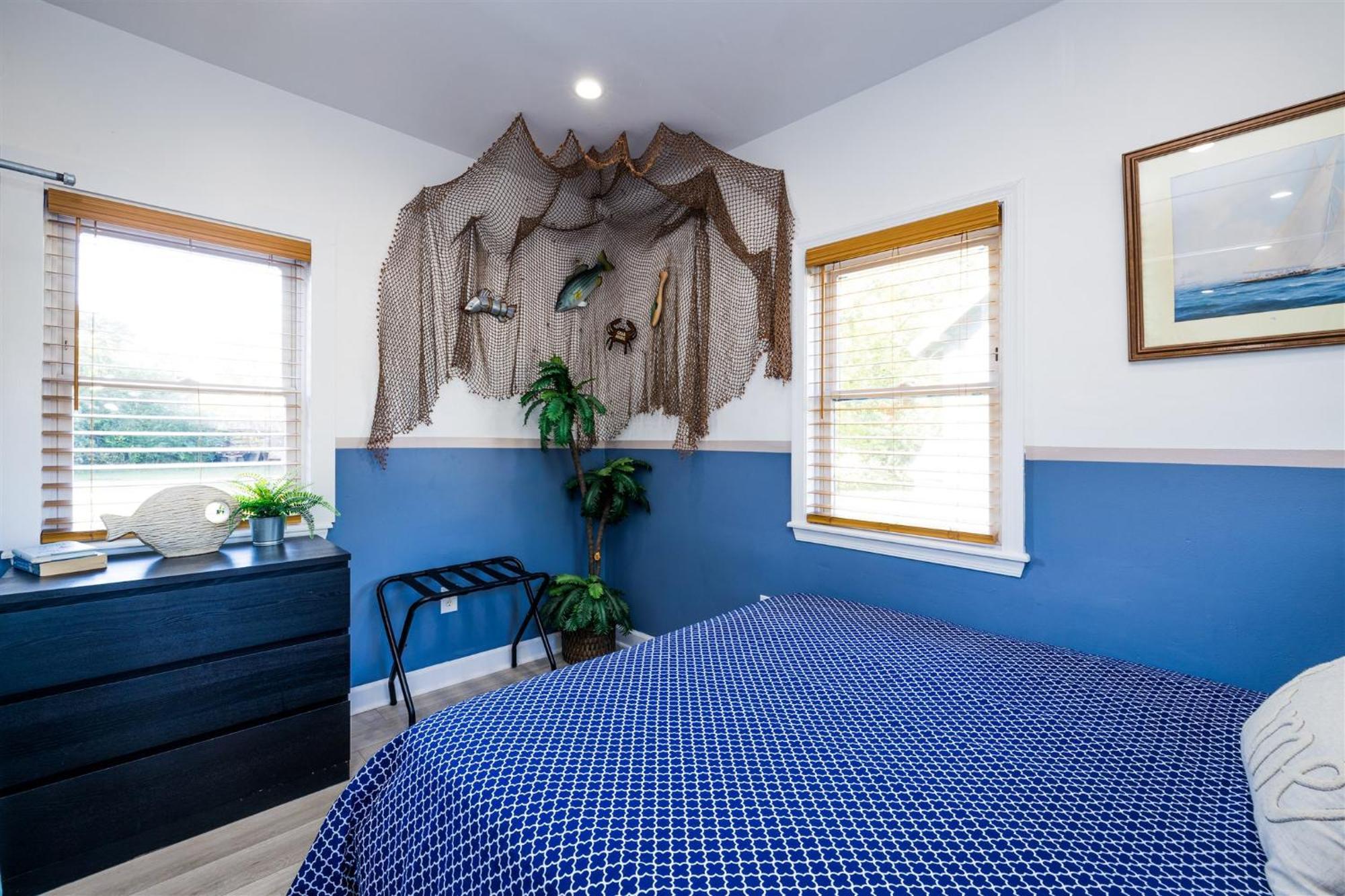 Cape Charles Tiny Livin' Vila Exterior foto